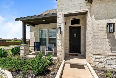 12601 Panther Creek Drive Godley TX 76044