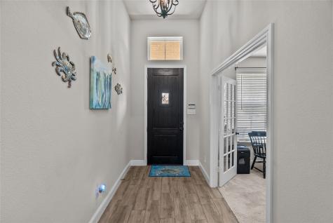 12601 Panther Creek Drive Godley TX 76044