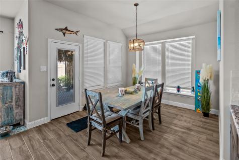 12601 Panther Creek Drive Godley TX 76044