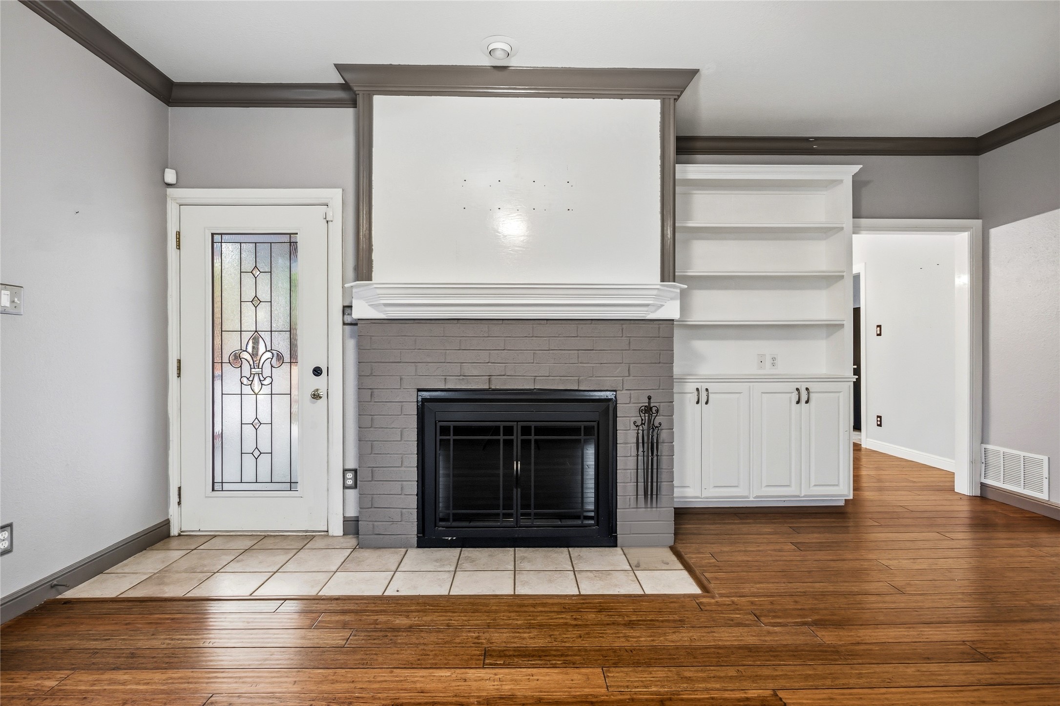 1486 Crosstimbers Lane Denison TX 75020