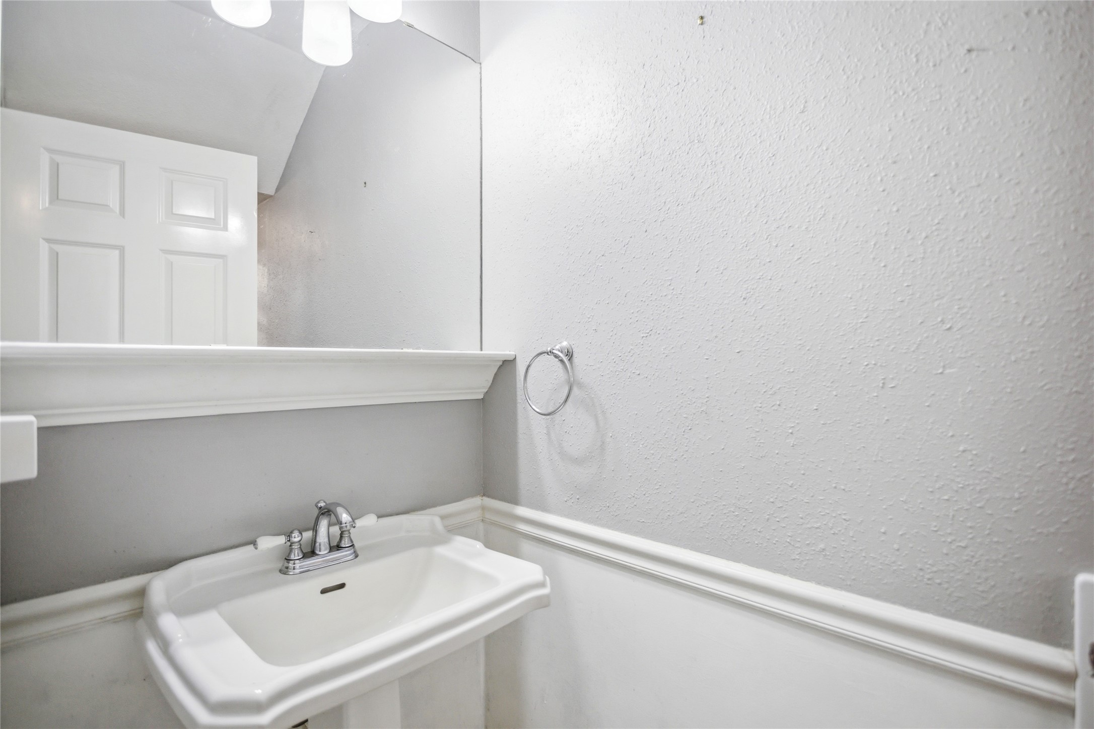1486 Crosstimbers Lane Denison TX 75020