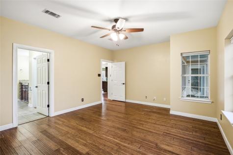 1486 Crosstimbers Lane Denison TX 75020