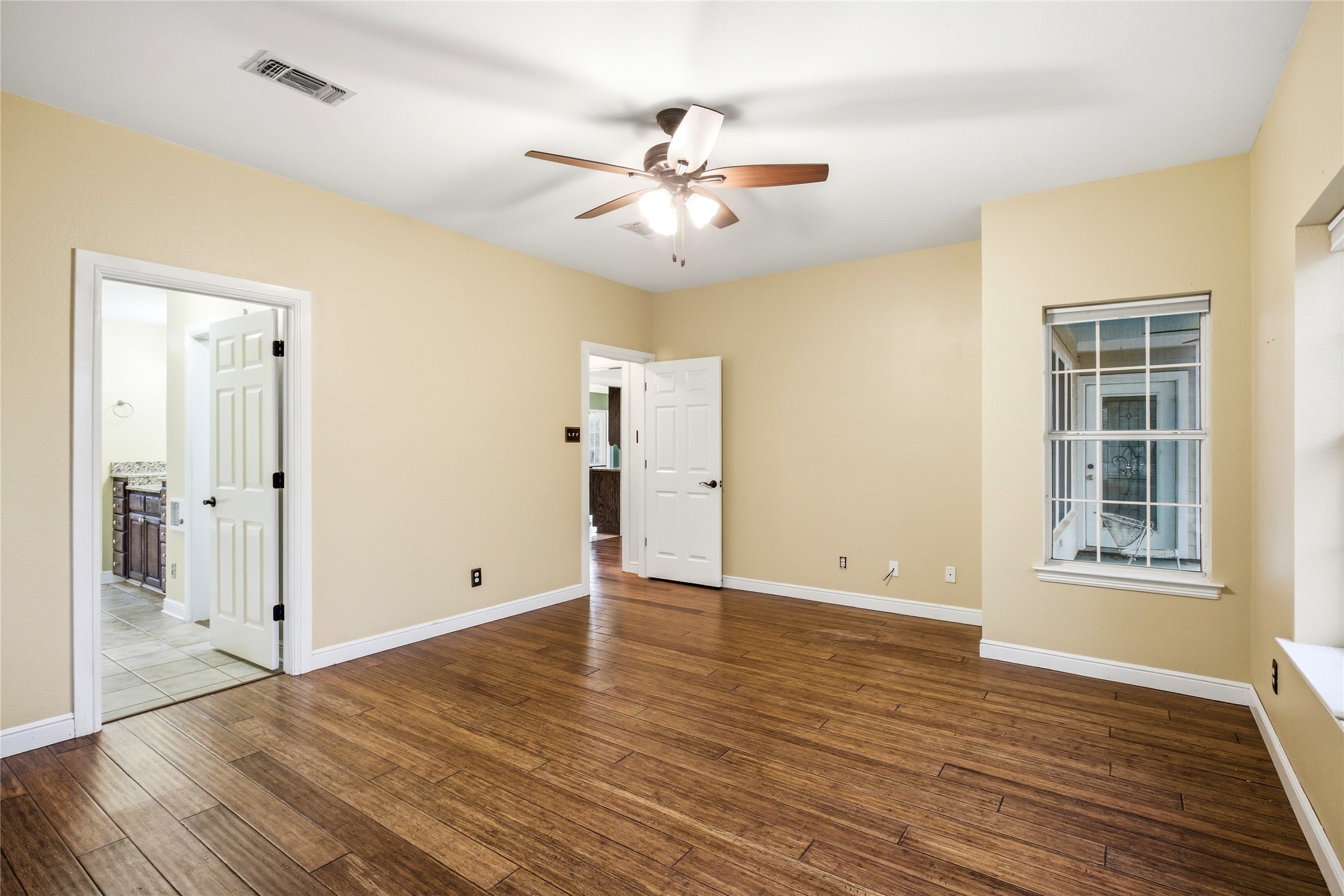 1486 Crosstimbers Lane Denison TX 75020