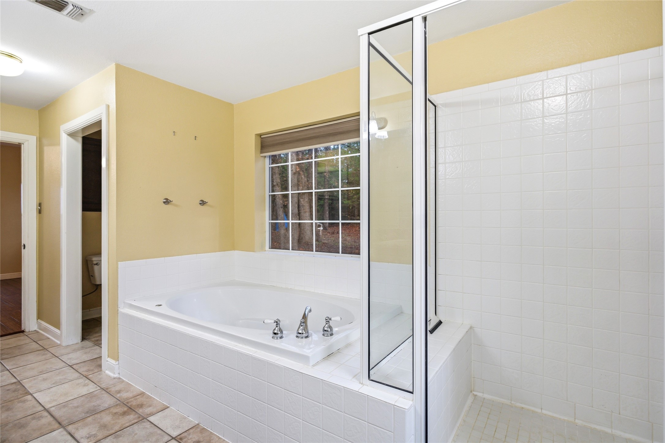 1486 Crosstimbers Lane Denison TX 75020