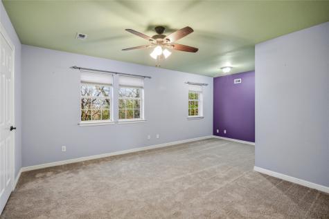 1486 Crosstimbers Lane Denison TX 75020