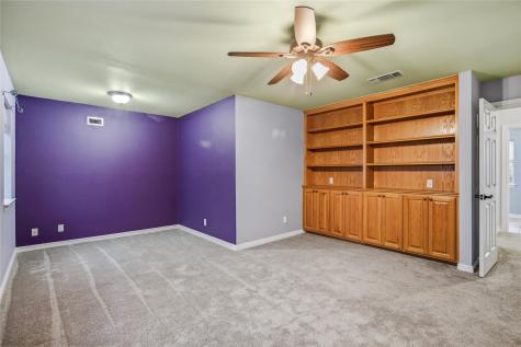 1486 Crosstimbers Lane Denison TX 75020