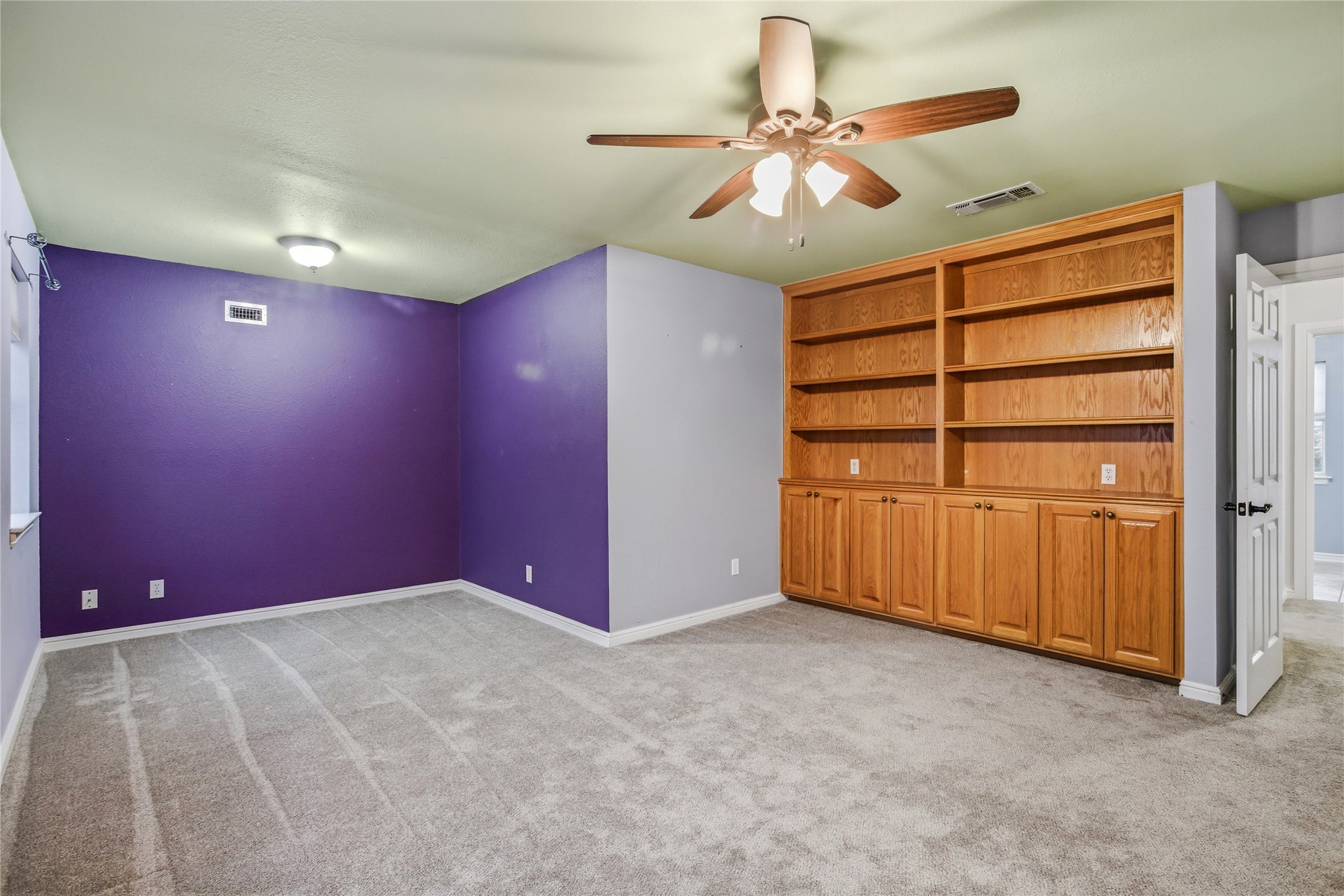 1486 Crosstimbers Lane Denison TX 75020