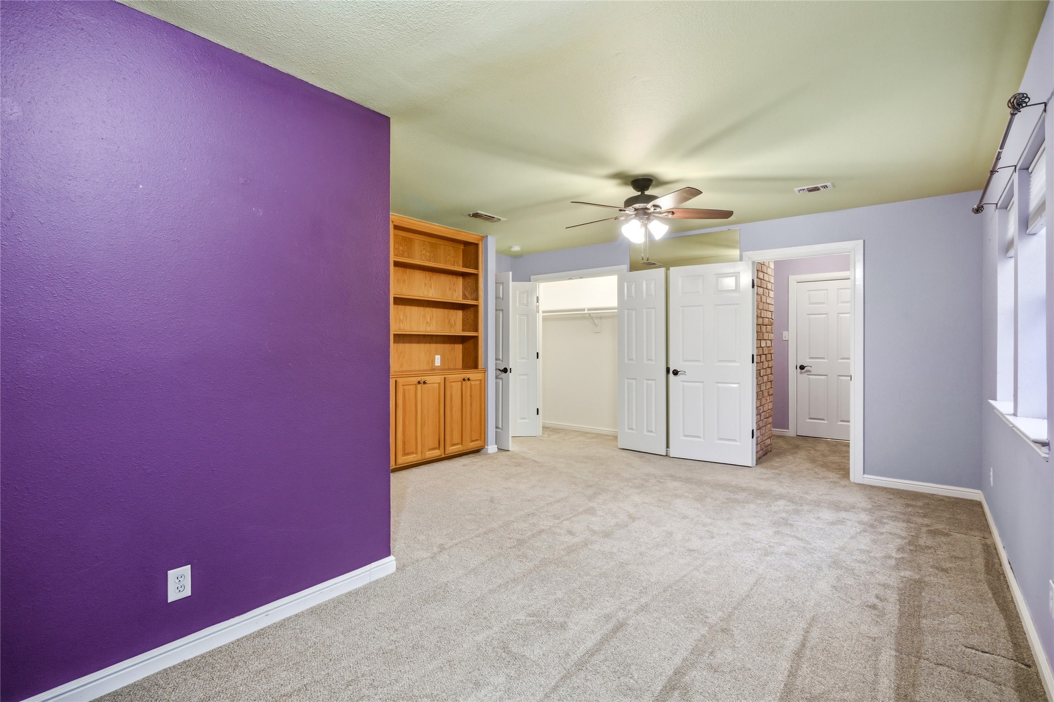 1486 Crosstimbers Lane Denison TX 75020