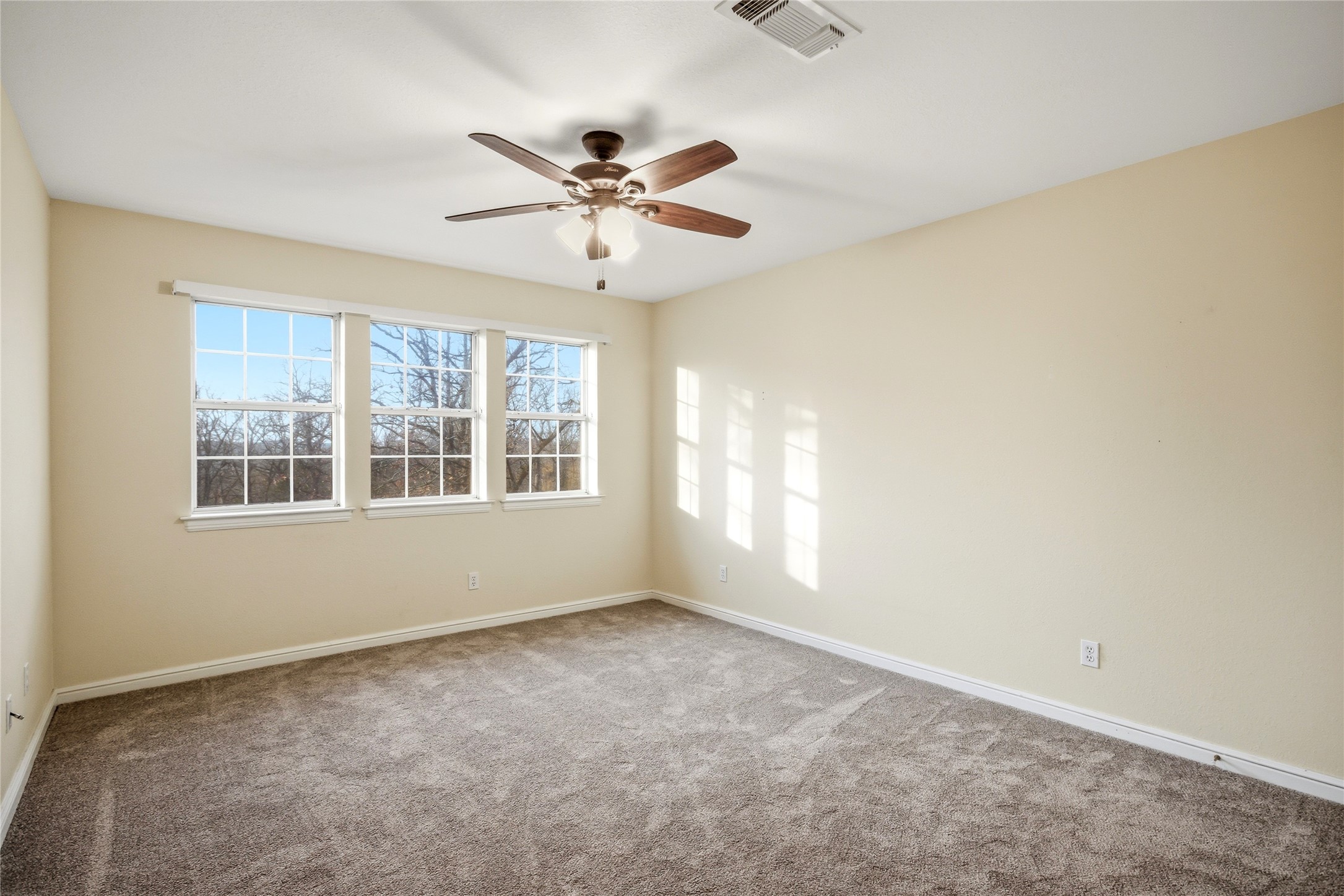 1486 Crosstimbers Lane Denison TX 75020