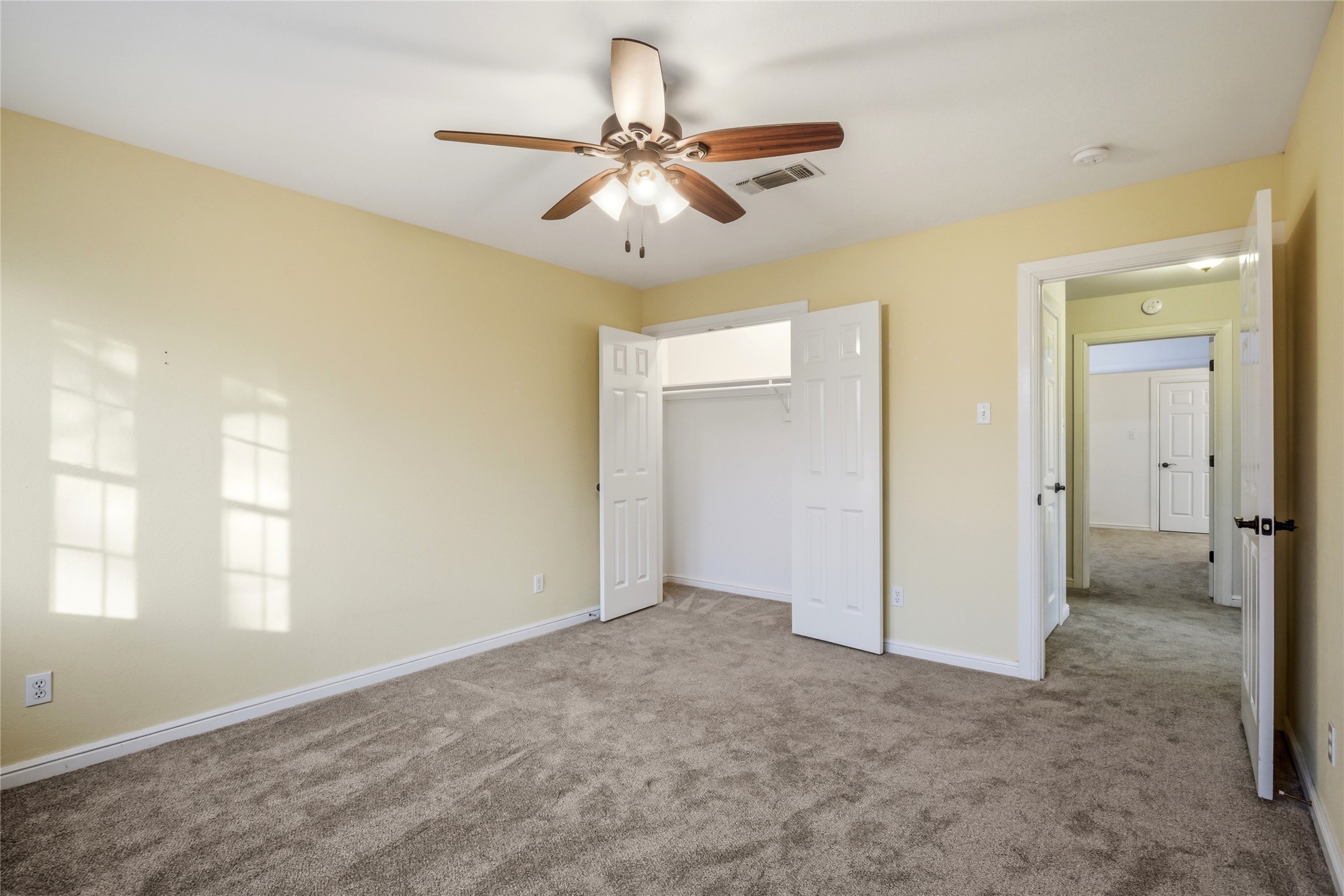 1486 Crosstimbers Lane Denison TX 75020