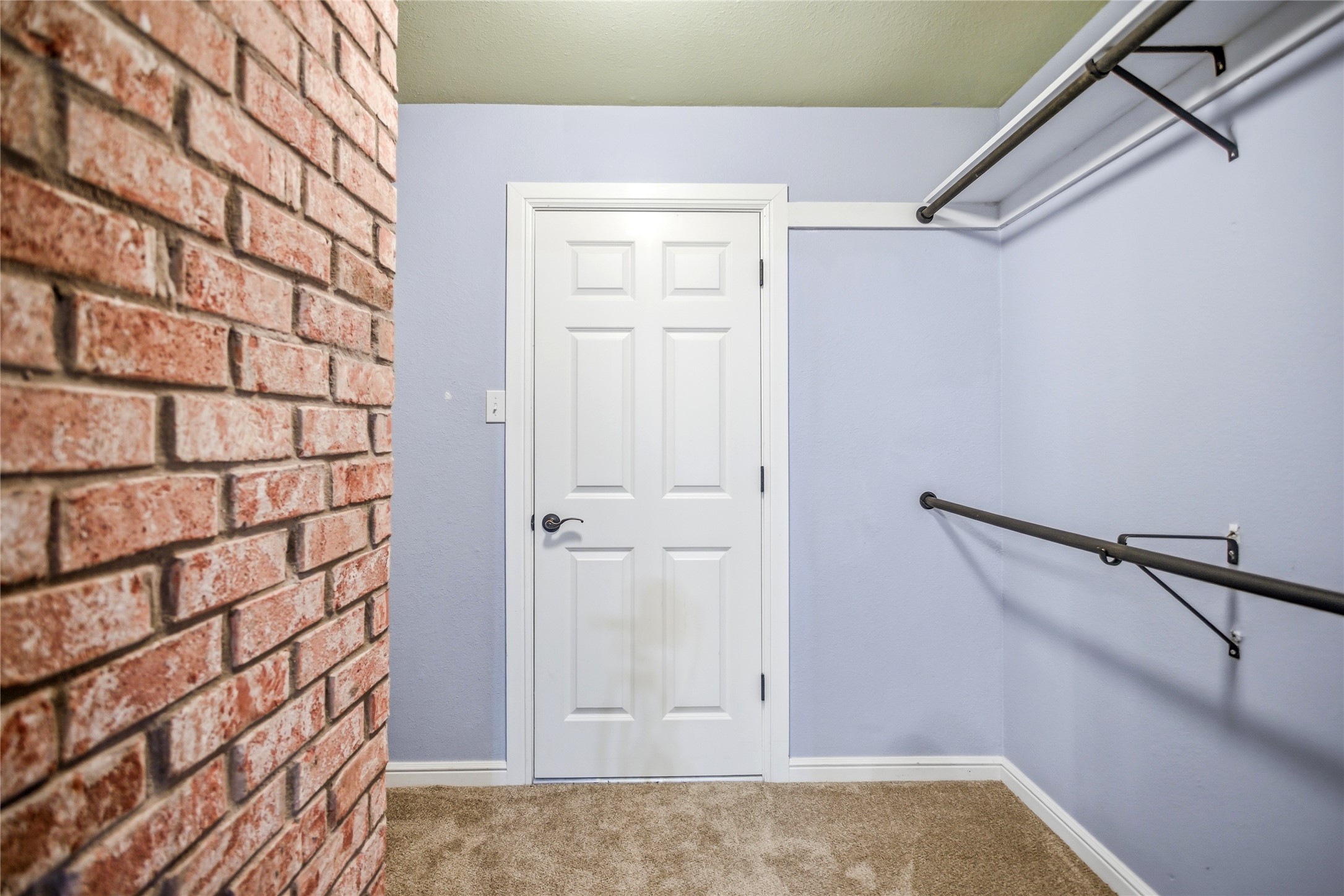 1486 Crosstimbers Lane Denison TX 75020