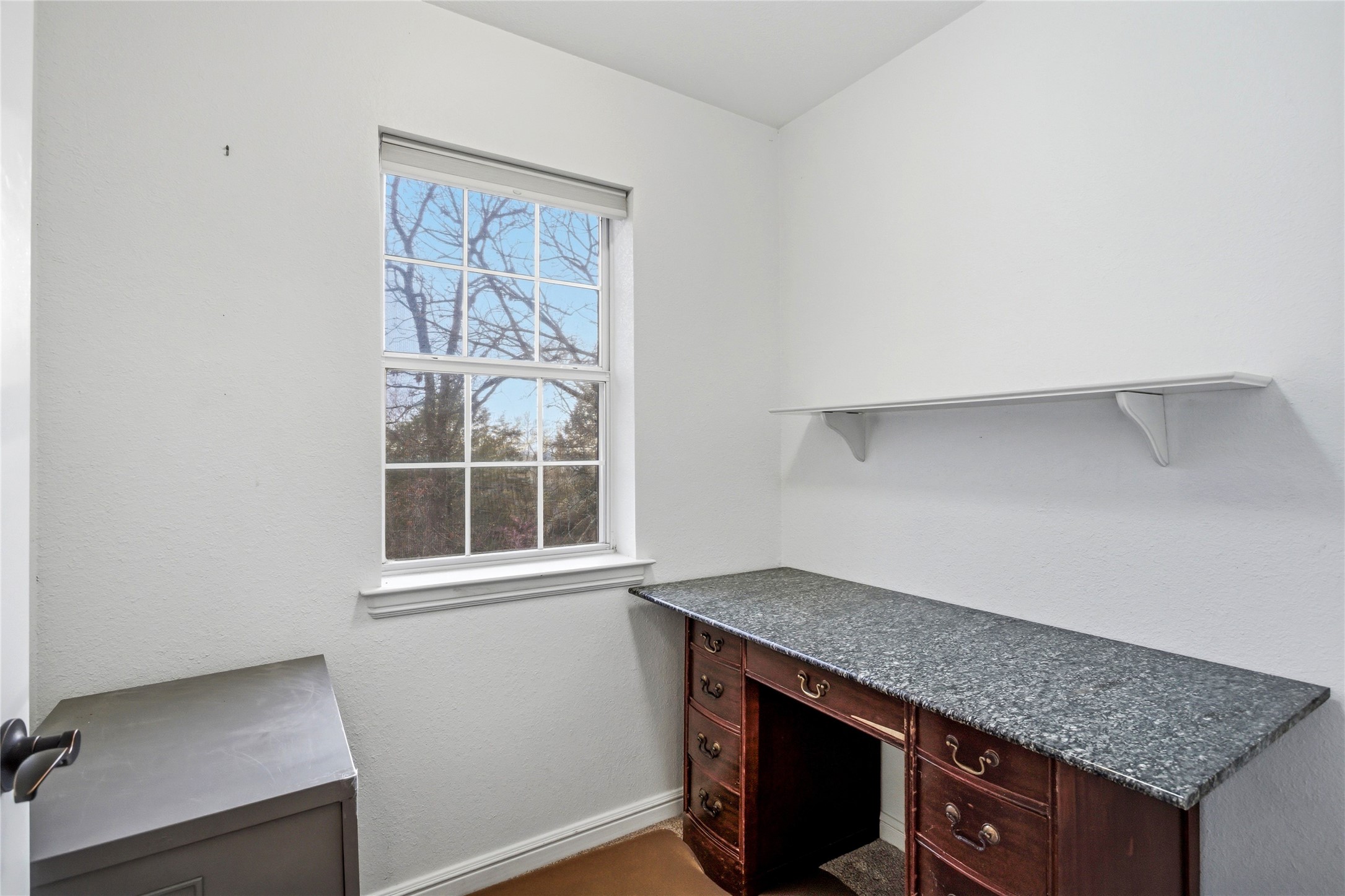 1486 Crosstimbers Lane Denison TX 75020
