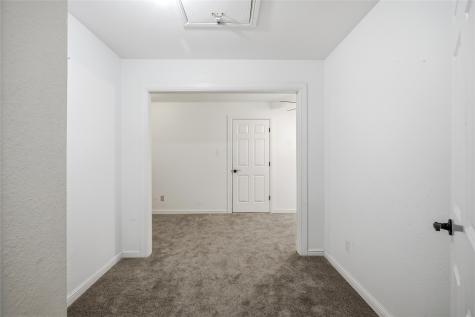 1486 Crosstimbers Lane Denison TX 75020