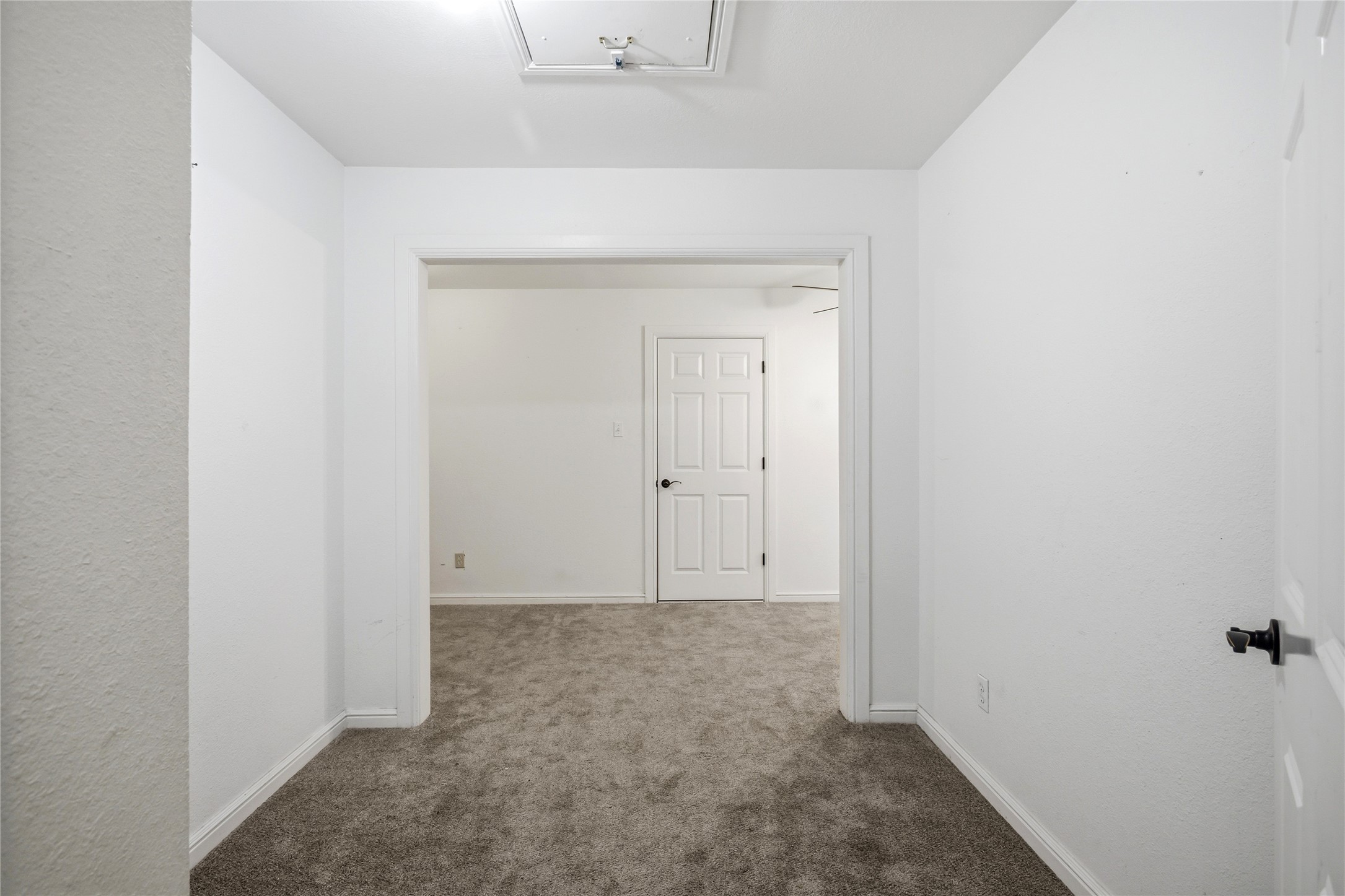 1486 Crosstimbers Lane Denison TX 75020