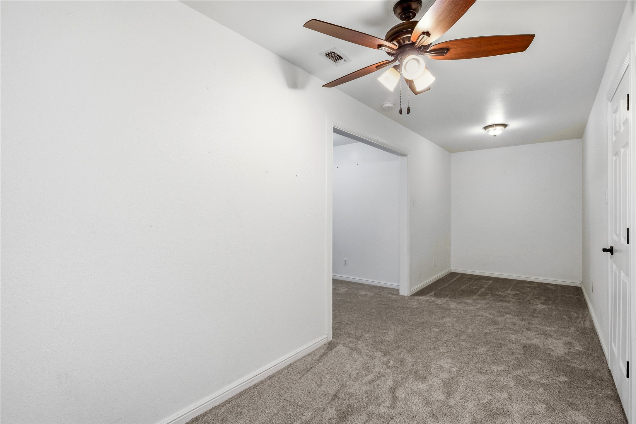1486 Crosstimbers Lane Denison TX 75020