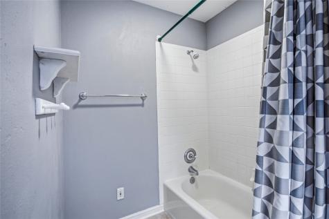 1486 Crosstimbers Lane Denison TX 75020