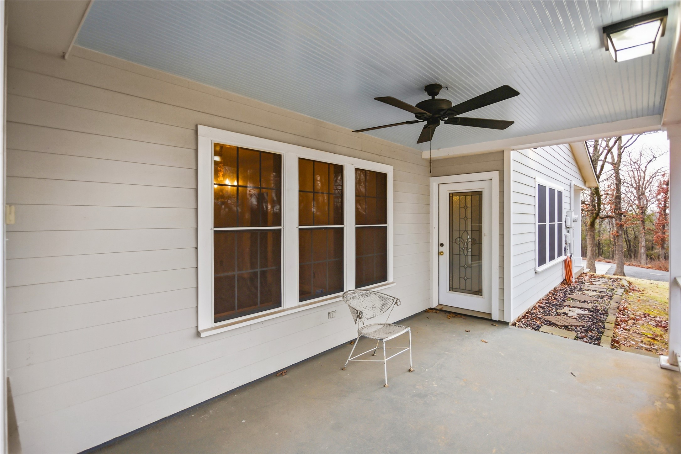 1486 Crosstimbers Lane Denison TX 75020