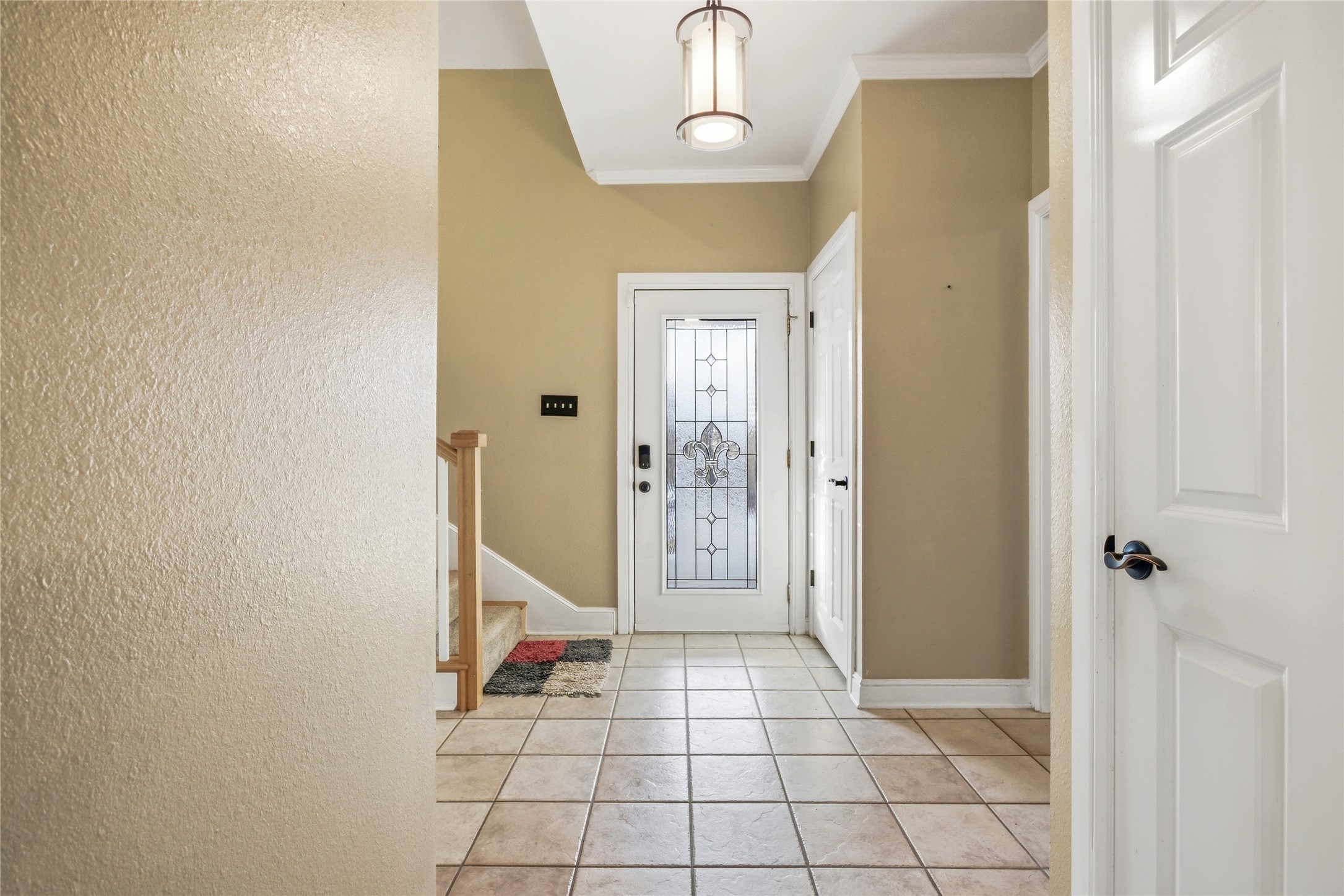 1486 Crosstimbers Lane Denison TX 75020