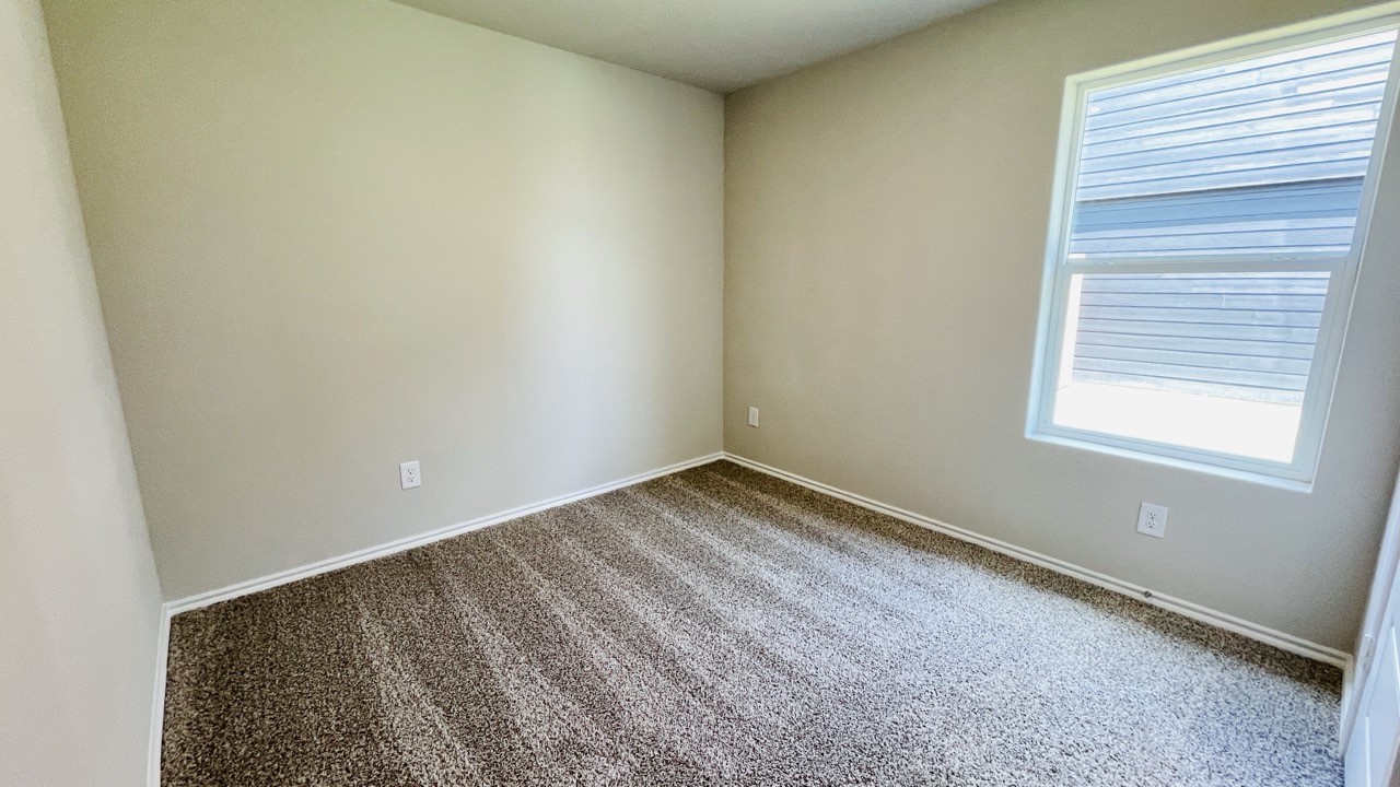4224 Woodhill Bend Drive Fort Worth TX 76036