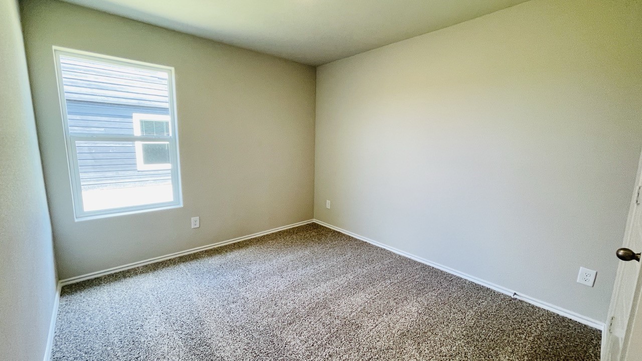 4224 Woodhill Bend Drive Fort Worth TX 76036