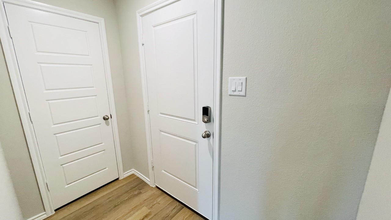 4224 Woodhill Bend Drive Fort Worth TX 76036