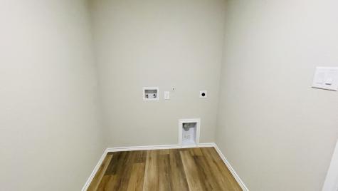4224 Woodhill Bend Drive Fort Worth TX 76036