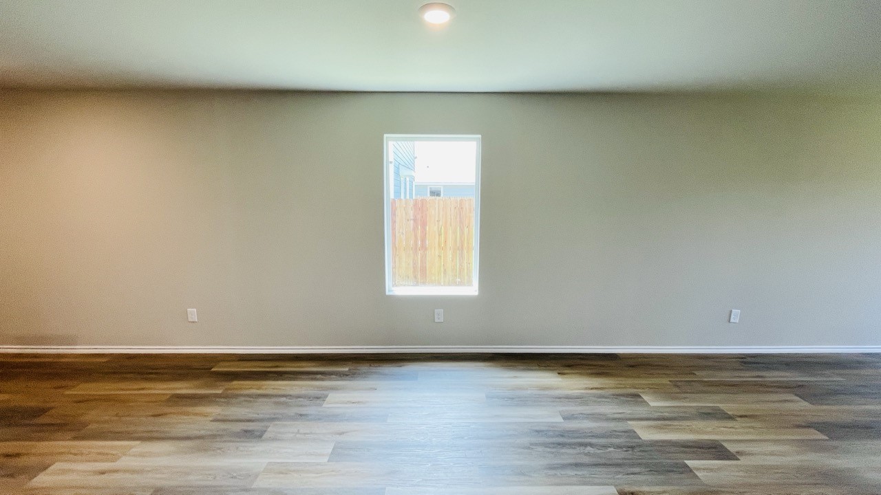 4224 Woodhill Bend Drive Fort Worth TX 76036