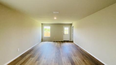 4224 Woodhill Bend Drive Fort Worth TX 76036