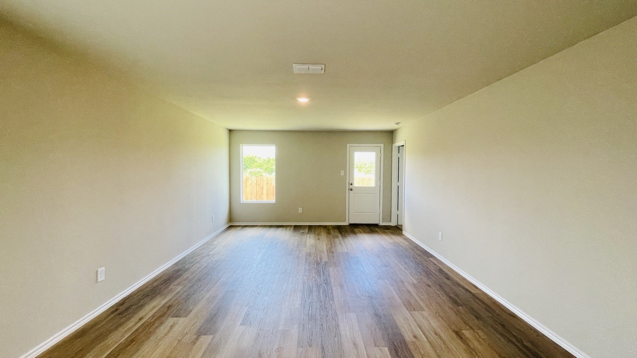 4224 Woodhill Bend Drive Fort Worth TX 76036