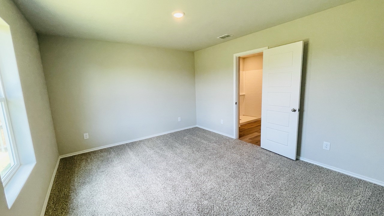 4224 Woodhill Bend Drive Fort Worth TX 76036