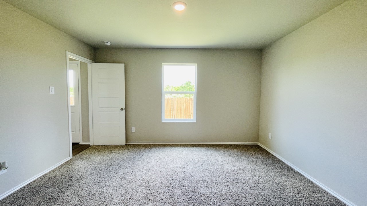 4224 Woodhill Bend Drive Fort Worth TX 76036