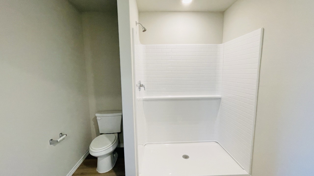 4224 Woodhill Bend Drive Fort Worth TX 76036