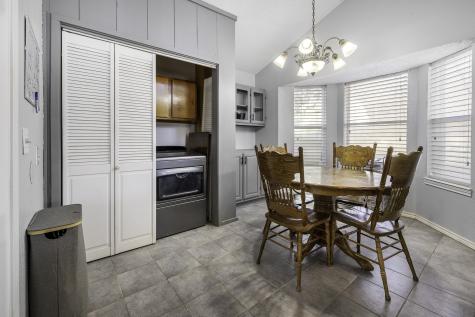 401 Sandy Lane Dublin TX 76446
