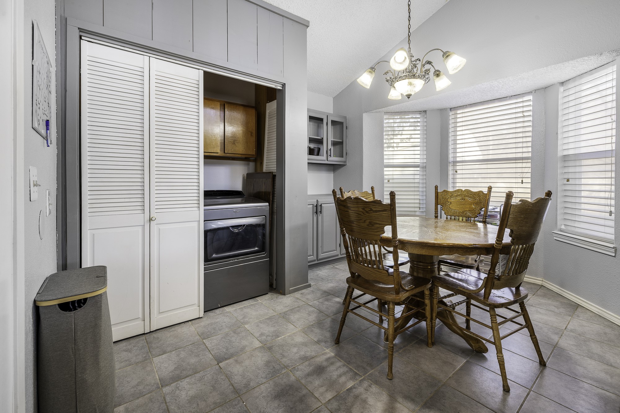 401 Sandy Lane Dublin TX 76446