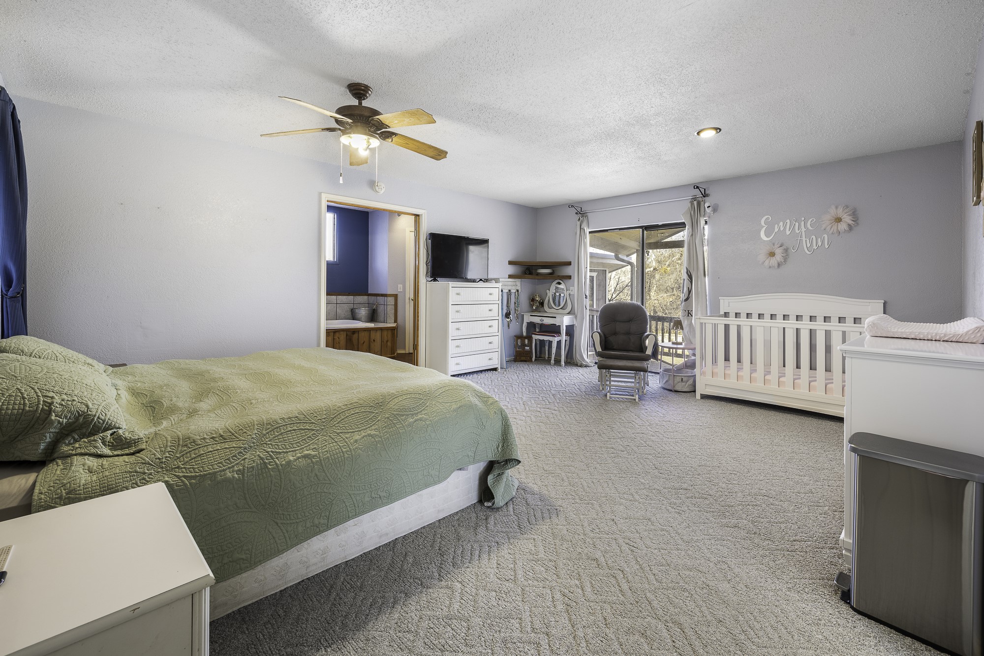 401 Sandy Lane Dublin TX 76446