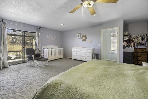 401 Sandy Lane Dublin TX 76446