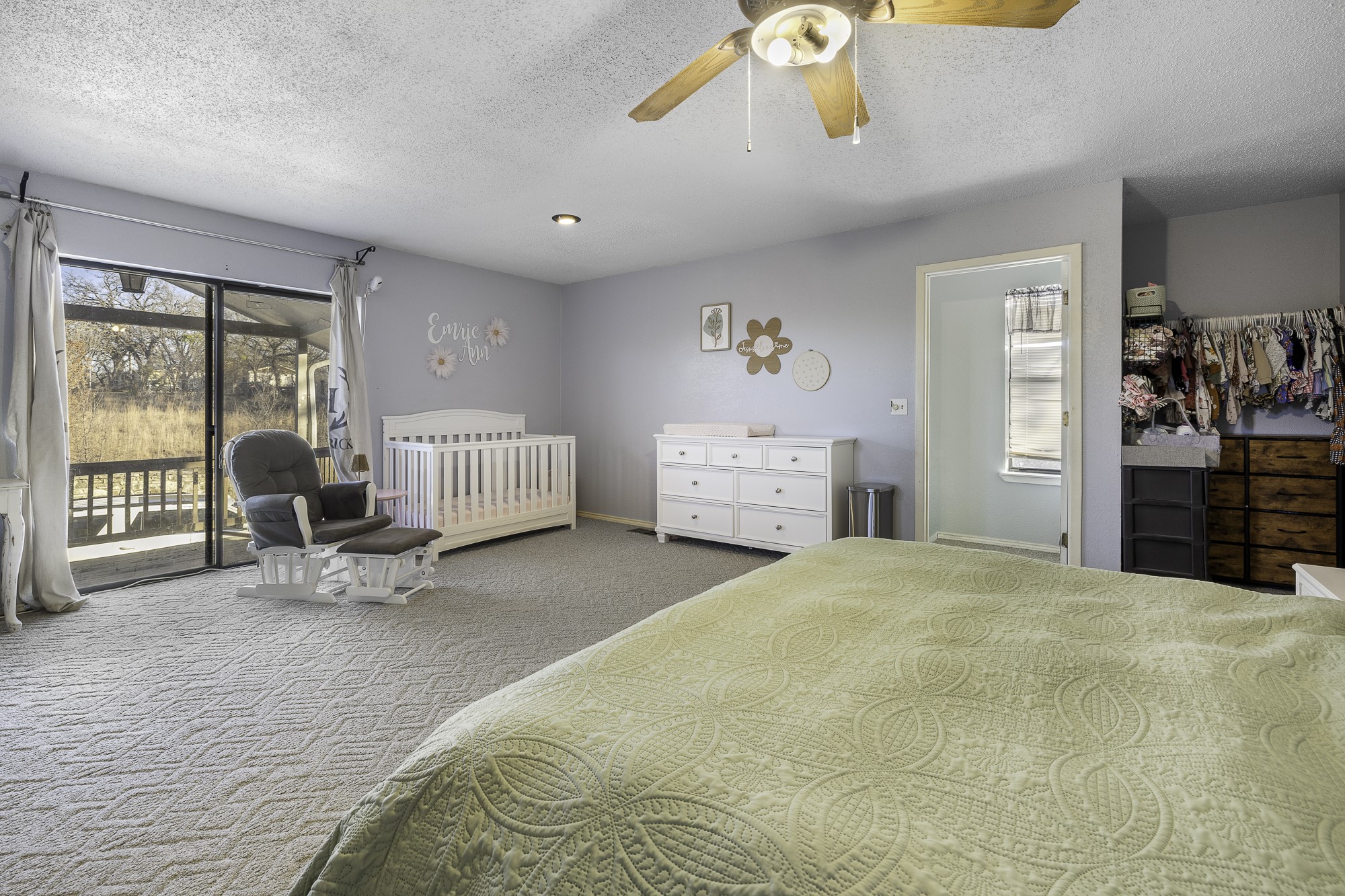 401 Sandy Lane Dublin TX 76446