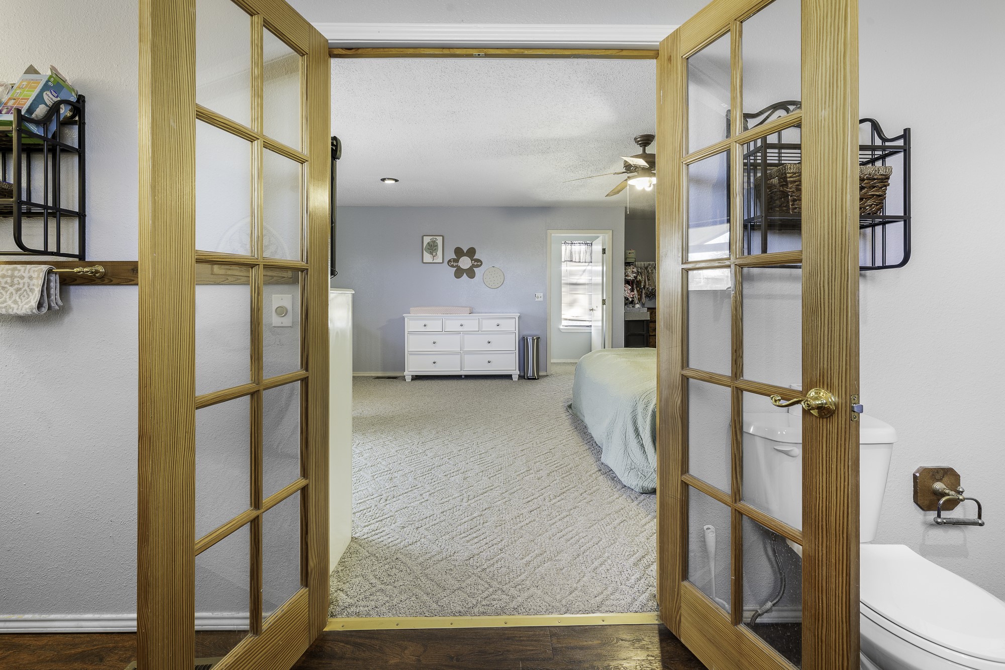 401 Sandy Lane Dublin TX 76446