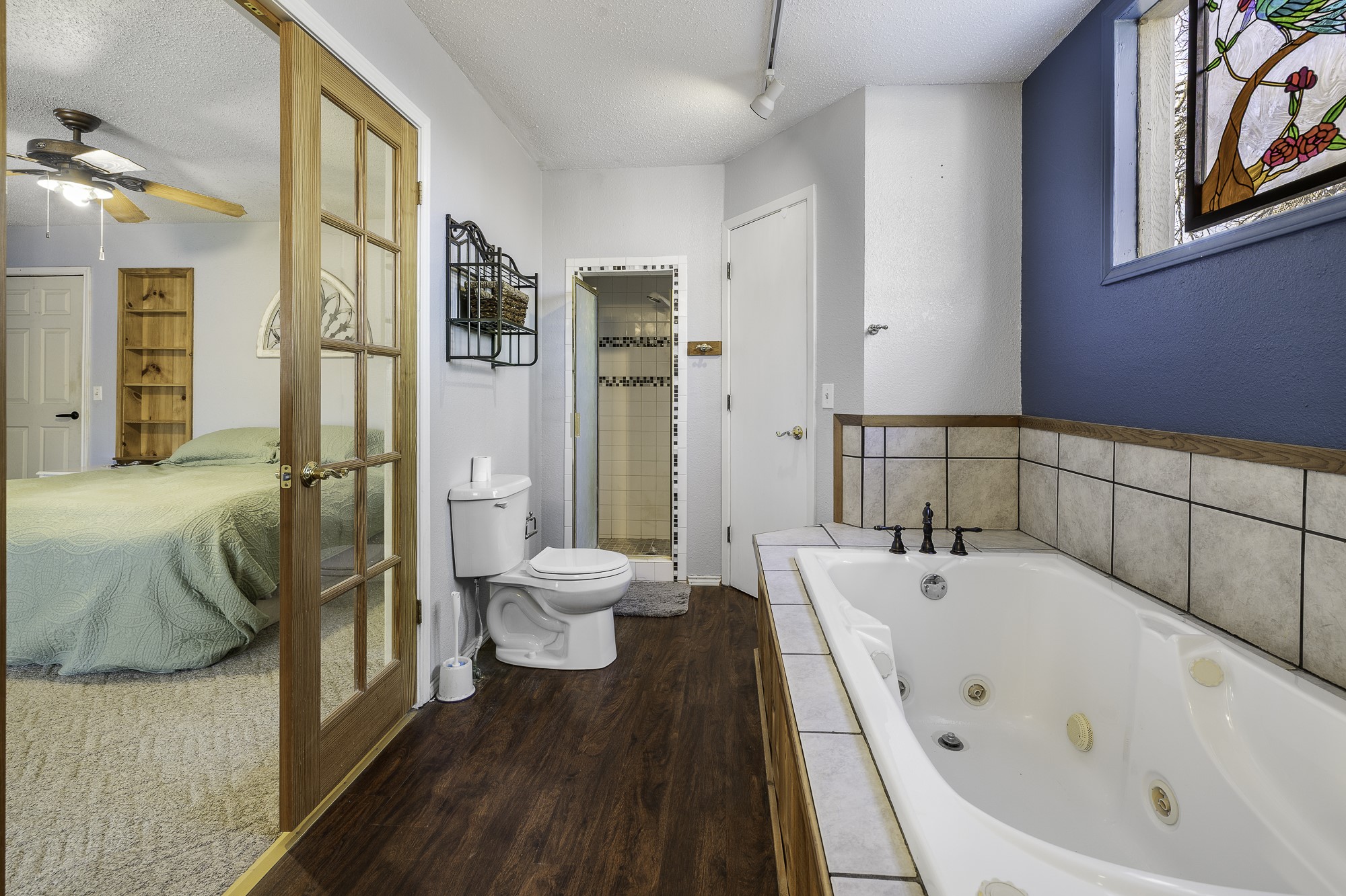 401 Sandy Lane Dublin TX 76446