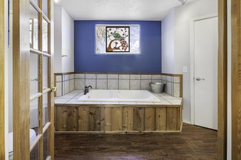 401 Sandy Lane Dublin TX 76446