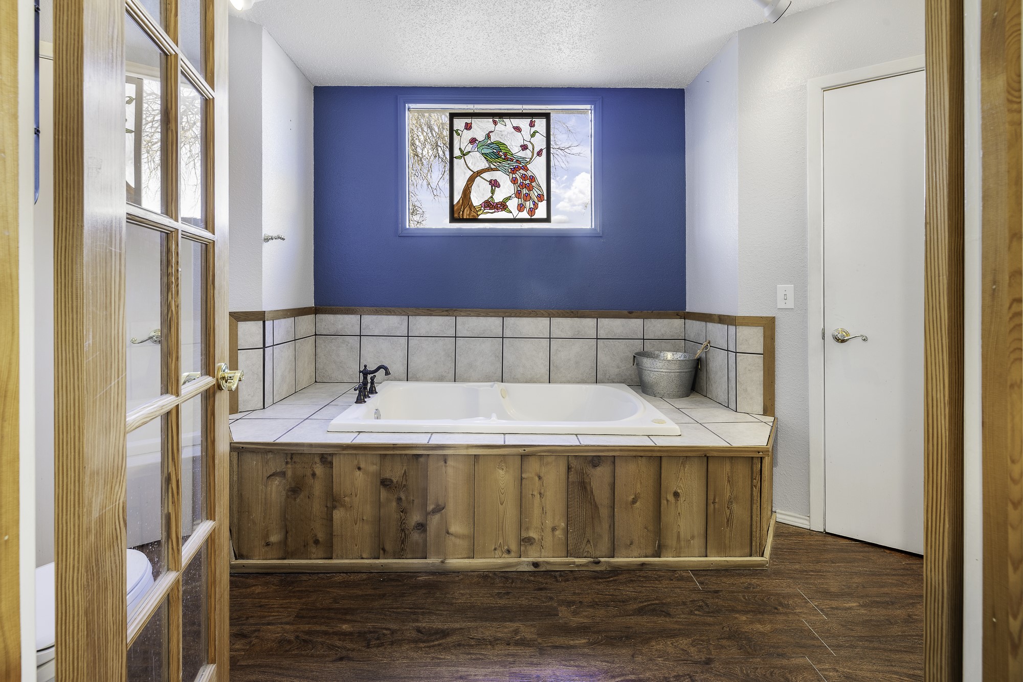 401 Sandy Lane Dublin TX 76446