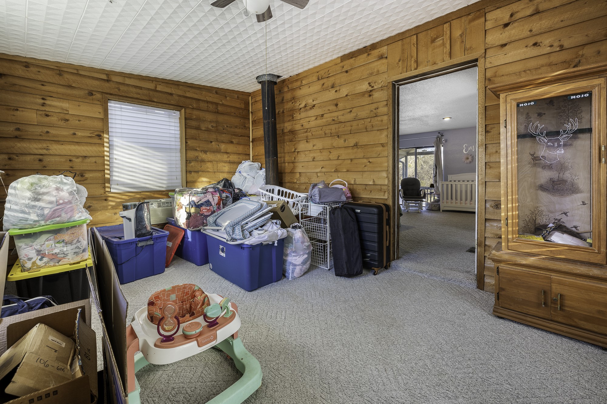 401 Sandy Lane Dublin TX 76446