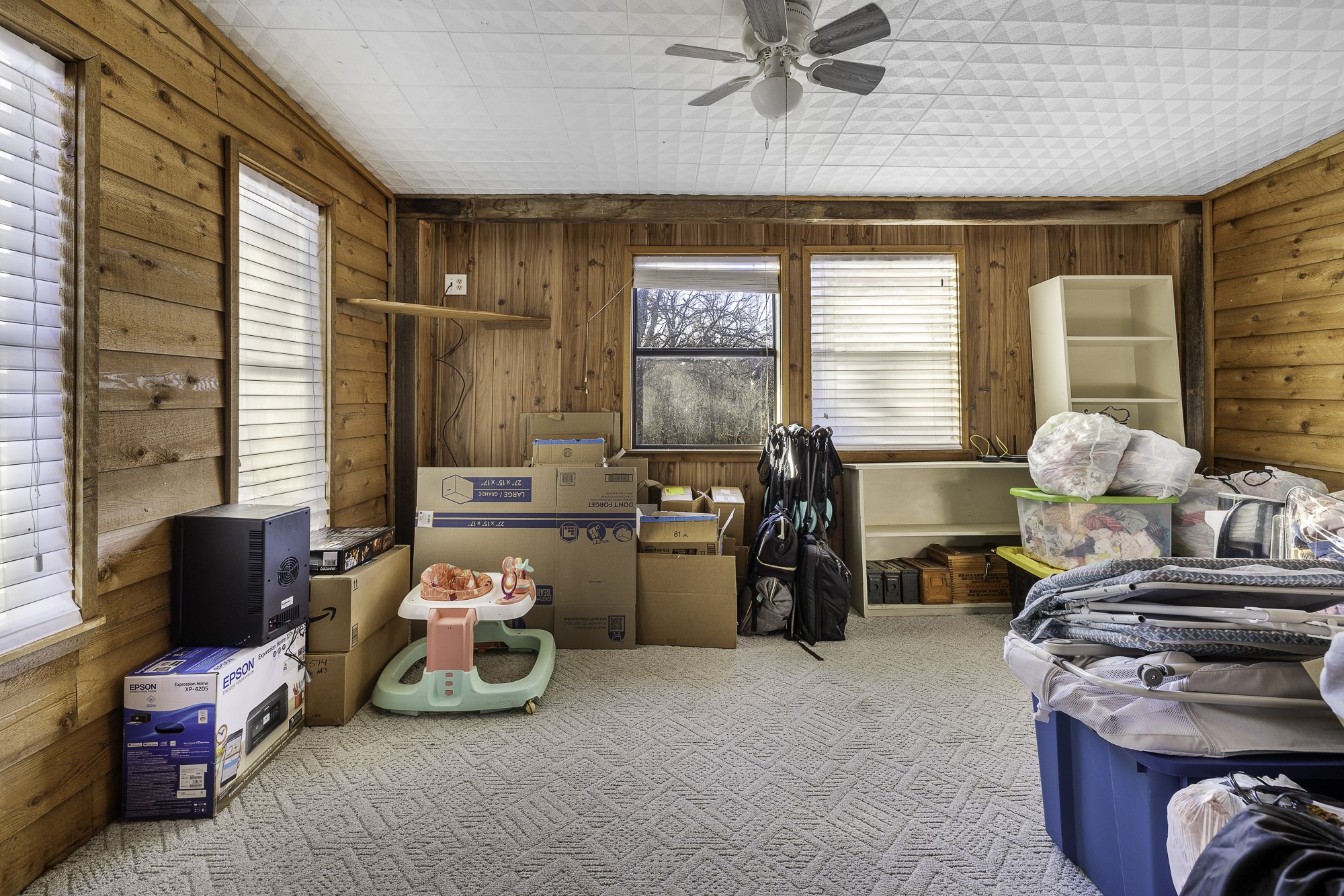 401 Sandy Lane Dublin TX 76446