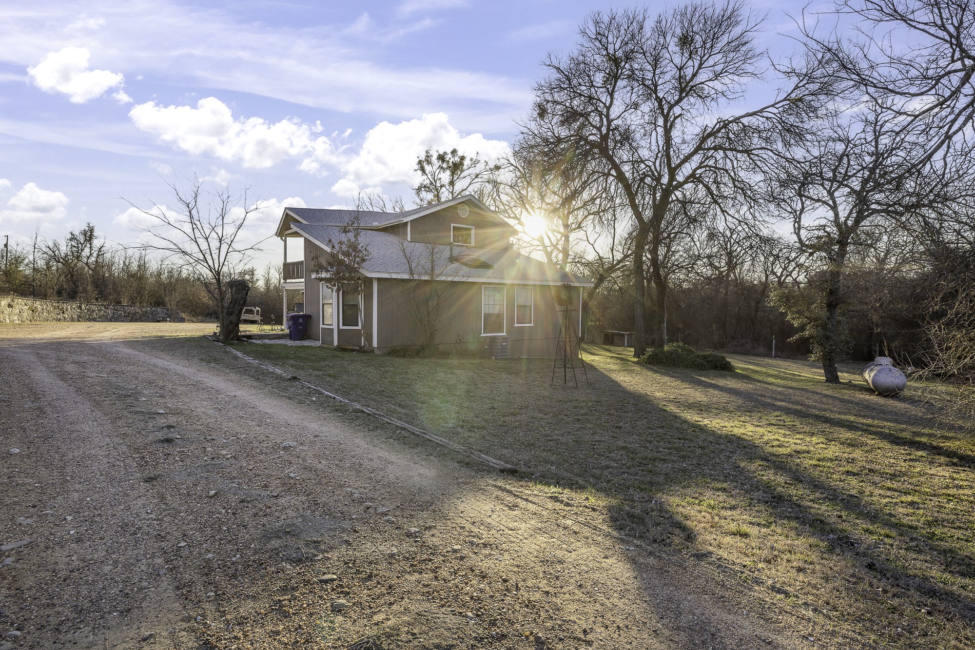 401 Sandy Lane Dublin TX 76446