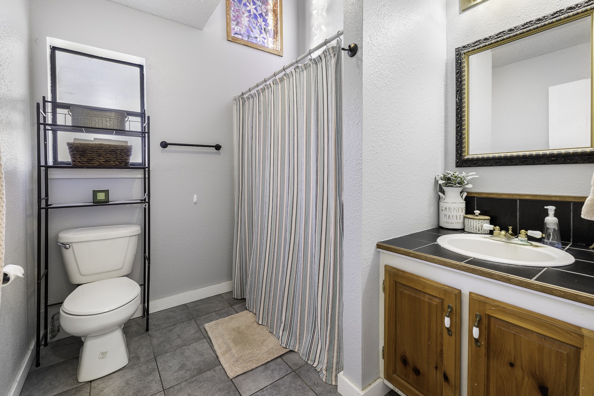 401 Sandy Lane Dublin TX 76446