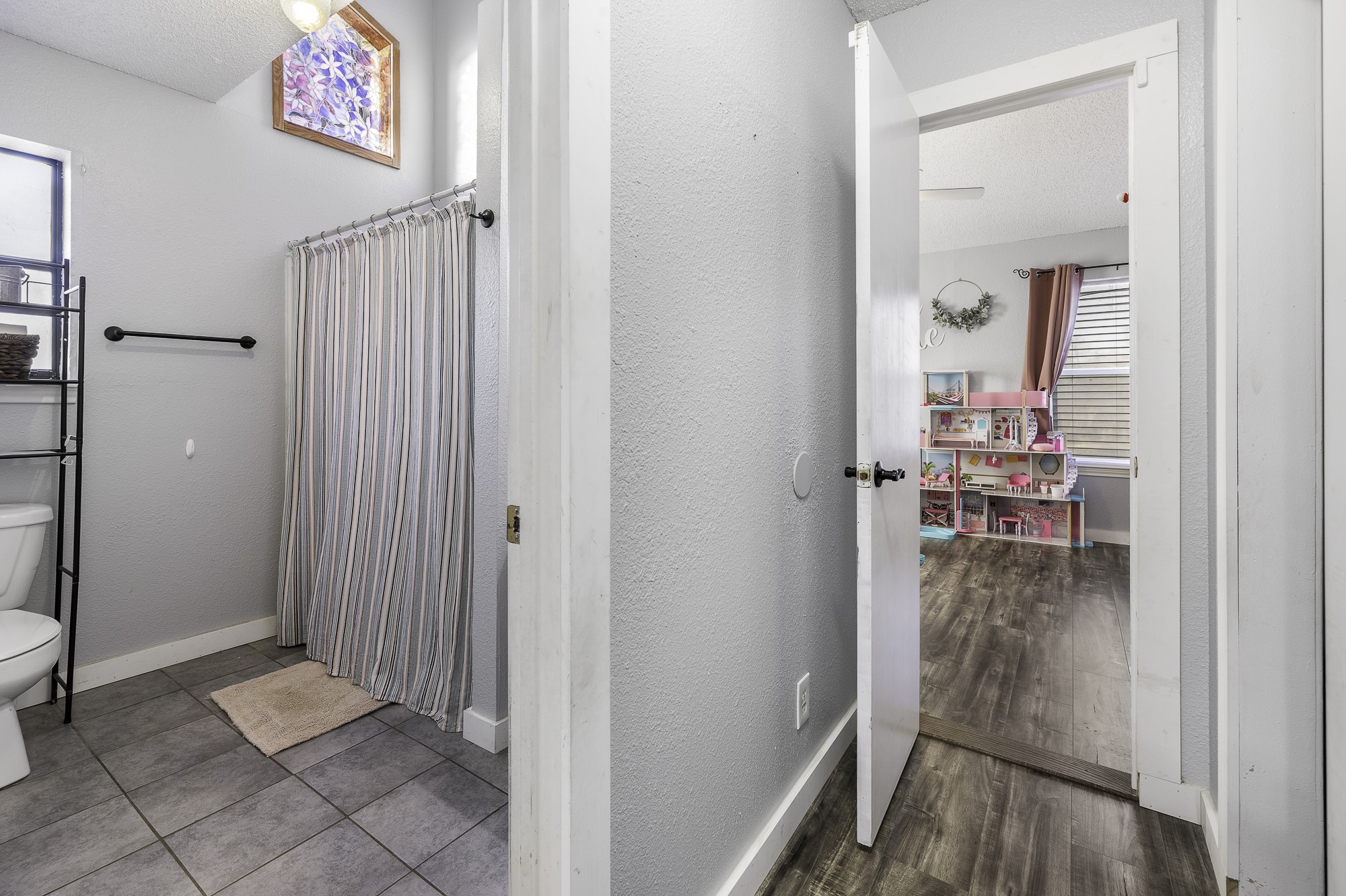 401 Sandy Lane Dublin TX 76446