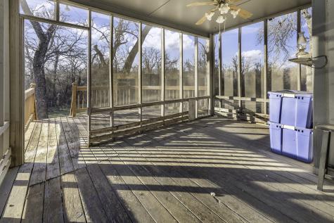 401 Sandy Lane Dublin TX 76446