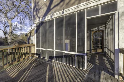 401 Sandy Lane Dublin TX 76446