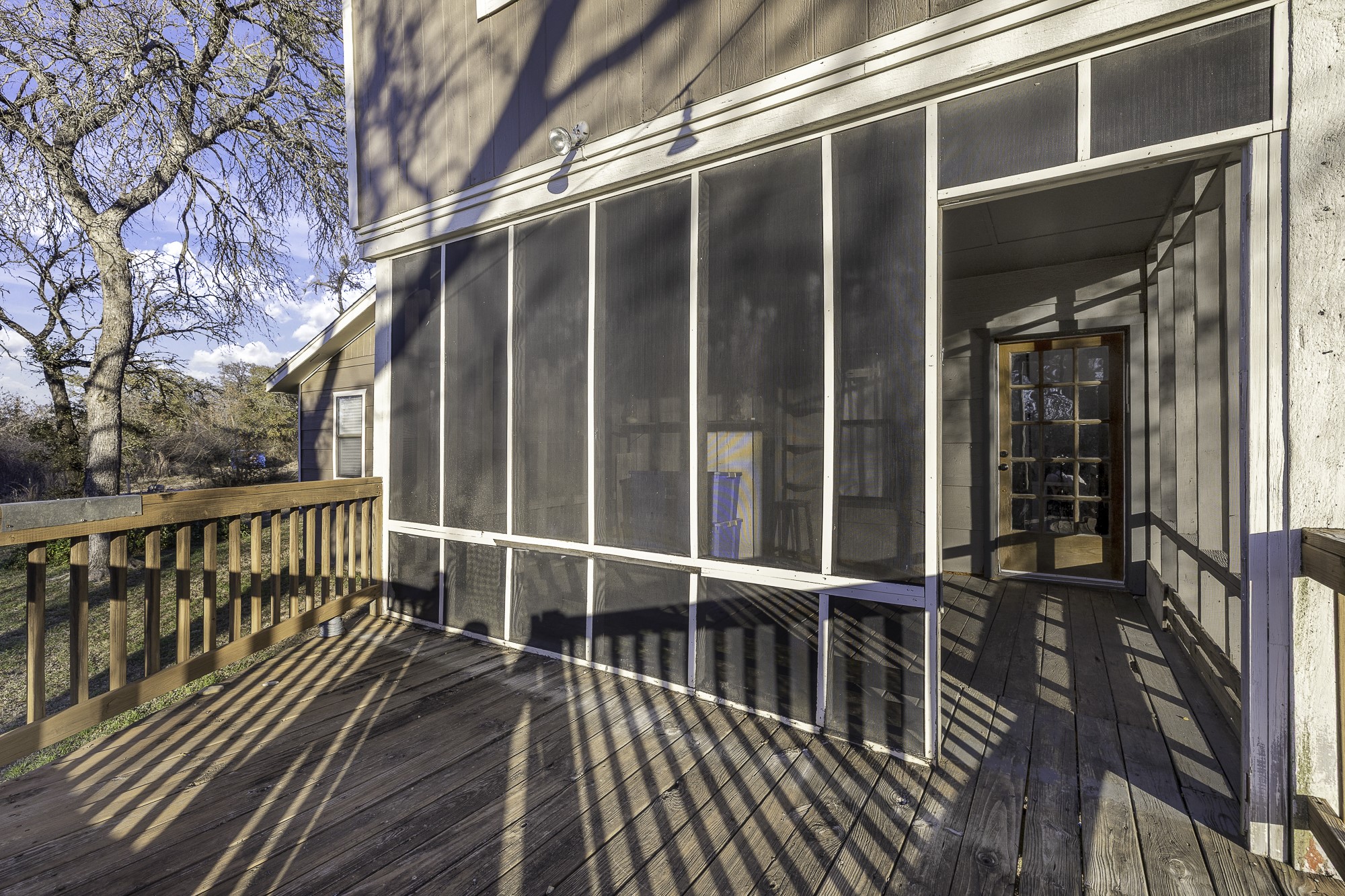 401 Sandy Lane Dublin TX 76446