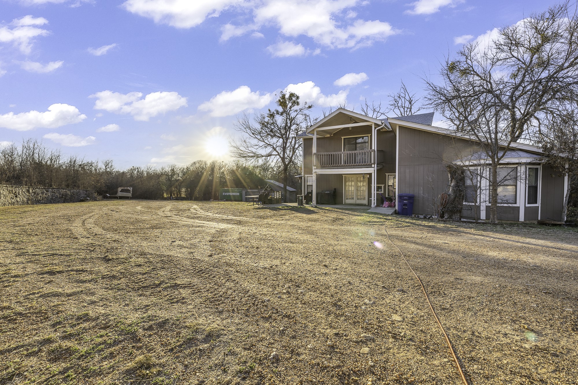 401 Sandy Lane Dublin TX 76446